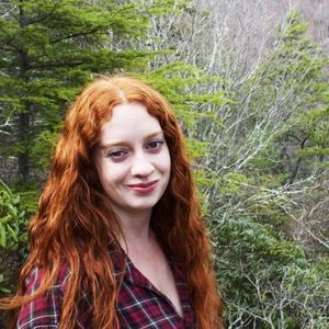 Meet your Posher, Cassidy